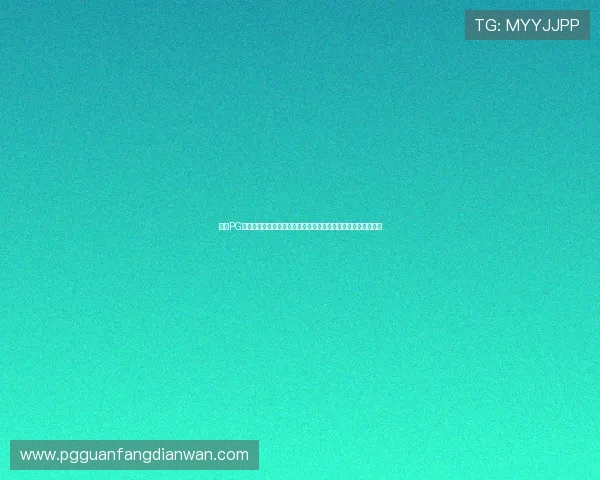 最新PG象财神人口下载链接曝光,确保玩家安全下载避免虚假网站风险 最新PG象财神人口下载链接曝光,确保玩家安全下载避免虚假网站风险